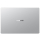 Huawei MateBook D 15.6" i5-8250/8GB/256/Win10 MX150 - 532052 - zdjęcie 7